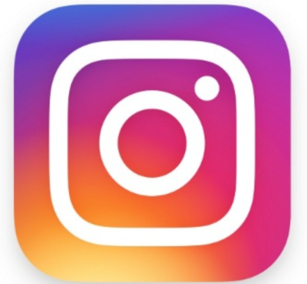 インスタグラム