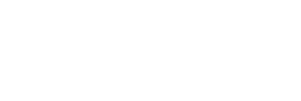 川崎市宮前区で伐採や剪定をお考えなら、見積り無料の植木屋『奥山植木』までご連絡ください！
